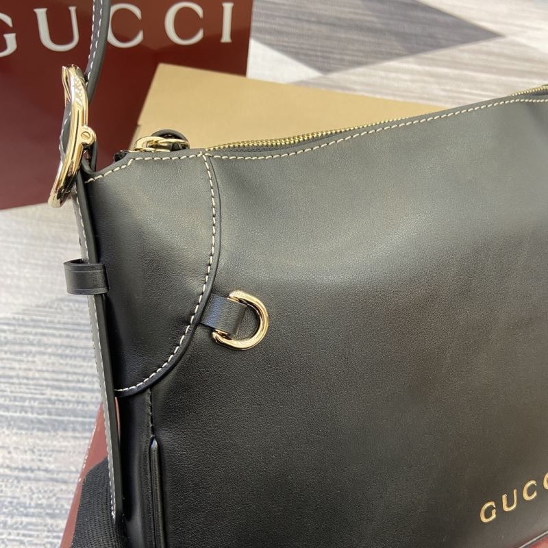 Gvc*1 hobo bags